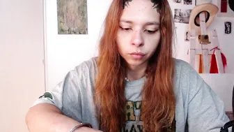 Golden_alaska chat sex cam 08-02-2026