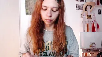 golden_alaska recorded nude video 1078513