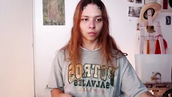 Golden_alaska chat sex cam 08-02-2026