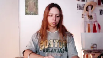 Golden_alaska chat sex cam 08-02-2026