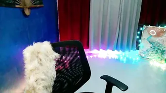 Asian_baby143 anal 08/02/2026