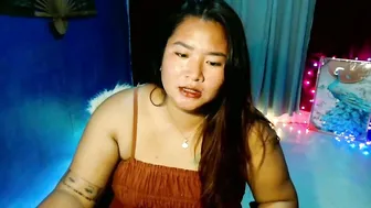 asian_baby143