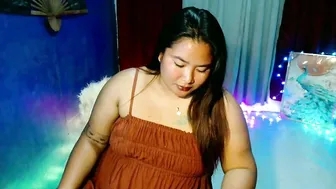 asian_baby143 recorded nude video 1078515