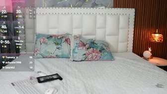 hornybarelylegalgirl cam girl chat (08-02-2026)