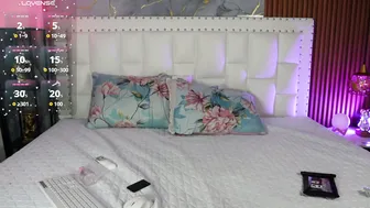 hornybarelylegalgirl cam girl chat (08-02-2026)