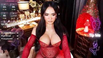 Enticingkendra mistress 02-Aug-26