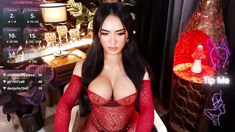 Enticingkendra mistress 02-Aug-26