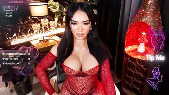 Enticingkendra mistress 02-Aug-26