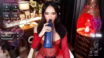 Enticingkendra mistress 02-Aug-26