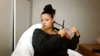 baileymadz sex chat - (08/02/2026)