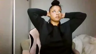 baileymadz sex chat - (08/02/2026)