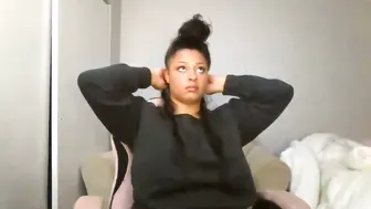 baileymadz sex chat - (08/02/2026)