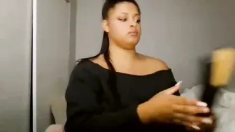 baileymadz sex chat - (08/02/2026)