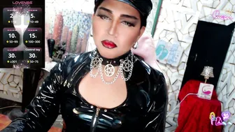 fantasticock4ux recorded nude video 1078541