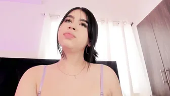 lily_woodz porn chat nude video chat