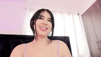 lily_woodz porn chat nude video chat