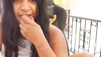susanrhodes_ sex video 08-02-2026