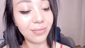 Purrrfectmiko 08/02/2026