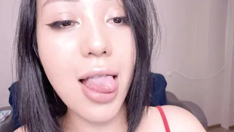 Purrrfectmiko 08/02/2026
