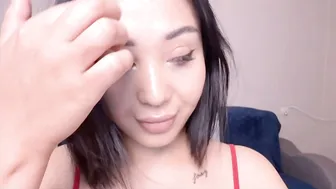 Purrrfectmiko 08/02/2026