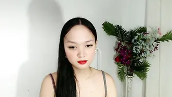 sweetlunarose smalltits - (08/02/2026)