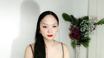 sweetlunarose smalltits - (08/02/2026)