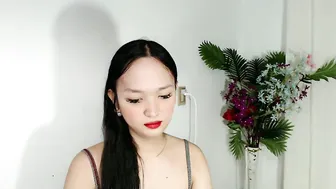 sweetlunarose recorded nude video 1078564