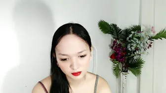 sweetlunarose recorded nude video 1078564