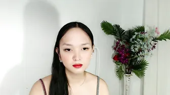 sweetlunarose smalltits - (08/02/2026)