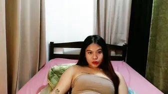 Hotty_charlottex69 (08-02-2026) joi