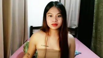 hotty_charlottex69 recorded nude video 1078572