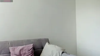 Mia_adams66 sex cam porn sex