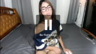 Torry_riches asian (08/02/2026)