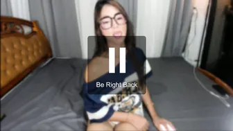 torry_riches recorded nude video 1078588