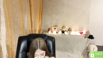 urmeowkitty porn xxx - 02-Aug-2026