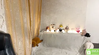 urmeowkitty porn xxx - 02-Aug-2026