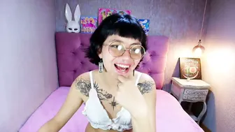 mooncharlotte webcam show (08-02-2026)