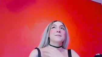 kate_bunny_ recorded nude video 1078605