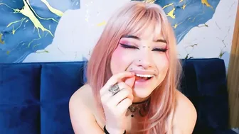 sienna_desiree recorded nude video 1078606