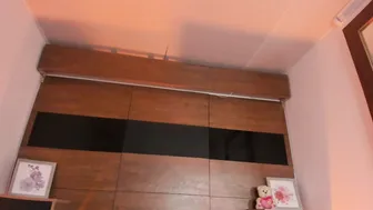 miia_allenn recorded nude video 1078613