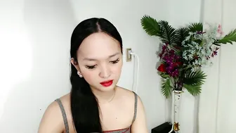 sweetlunarose recorded nude video 1078617
