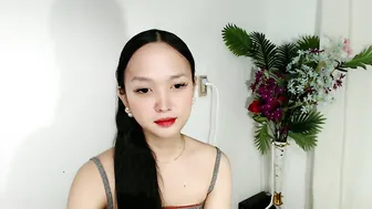 Sweetlunarose porn chat video (08/02/2026)