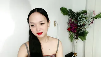 Sweetlunarose porn chat video (08/02/2026)