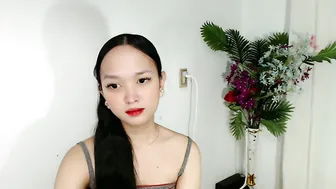 Sweetlunarose porn chat video (08/02/2026)