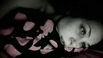 Twizzytoxic22 cam girl 08-02-2026