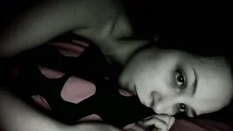 Twizzytoxic22 cam girl 08-02-2026