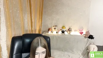 urmeowkitty 02-Aug-26 xxx chat