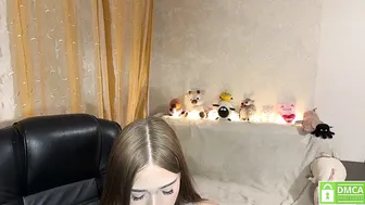 urmeowkitty 02-Aug-26 xxx chat