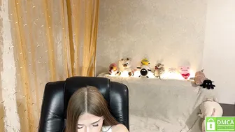 urmeowkitty 02-Aug-26 xxx chat