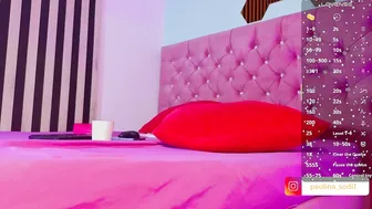 Paulina_sodi porn video 08-02-2026